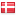 iwgia.org server is located in Denmark